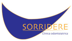 Clinica Sorridere Logo